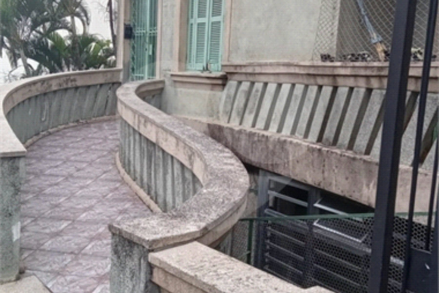 Prédio à venda em Santana, São Paulo, SP