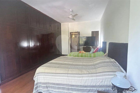 Apartamento à venda com 4 quartos, sendo 2 suítes, em Flamengo, Rio de Janeiro, RJ