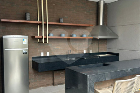 Apartamento à venda com 4 quartos, sendo 1 suíte,  em Ipiranga, São Paulo, SP