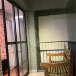 Apartamento à venda com 3 quartos, sendo 1 suíte, em Santa Teresinha, São Paulo, SP
