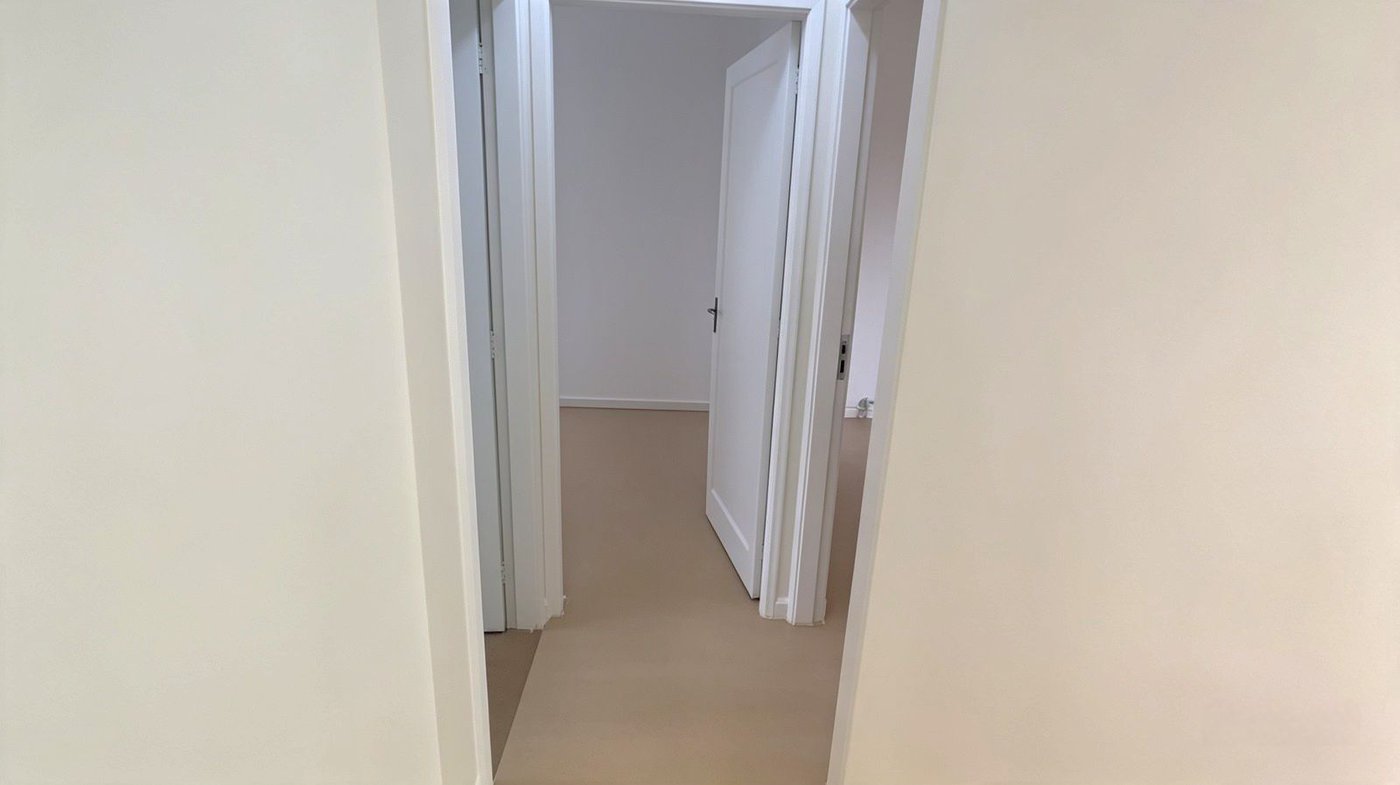 Apartamento com 2 dormitórios à venda, 56 m² por R$ 345.000,00 - Vila Belmiro - Santos/SP