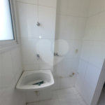 Apartamento à venda com 2 quartos em Horto, São Paulo, SP