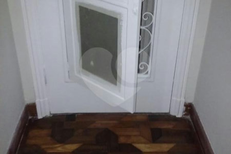 Casa à venda com 4 quartos, sendo 1 suíte, em Jardim Paulista, São Paulo, SP