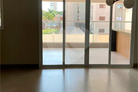 Apartamento à venda com 2 quartos, sendo 1 suíte, em Jardim Central, Dourados, MS