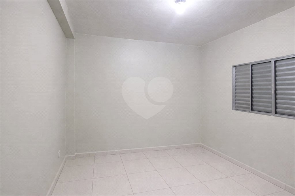 Casa à venda com 3 quartos em Vila Varela, Poá, SP
