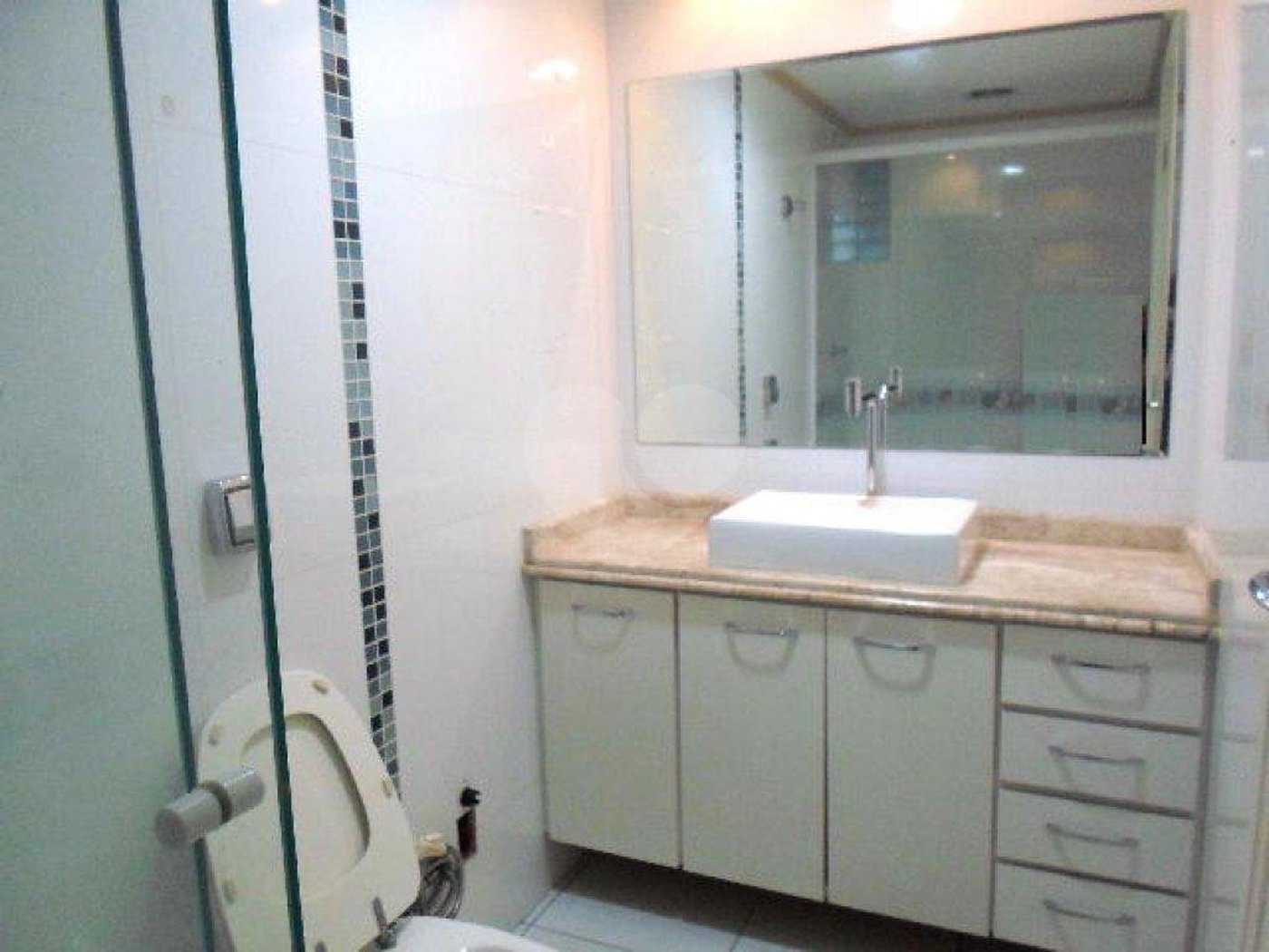Cobertura para alugar com 2 quartos, sendo 1 suíte, em Santana, São Paulo, SP