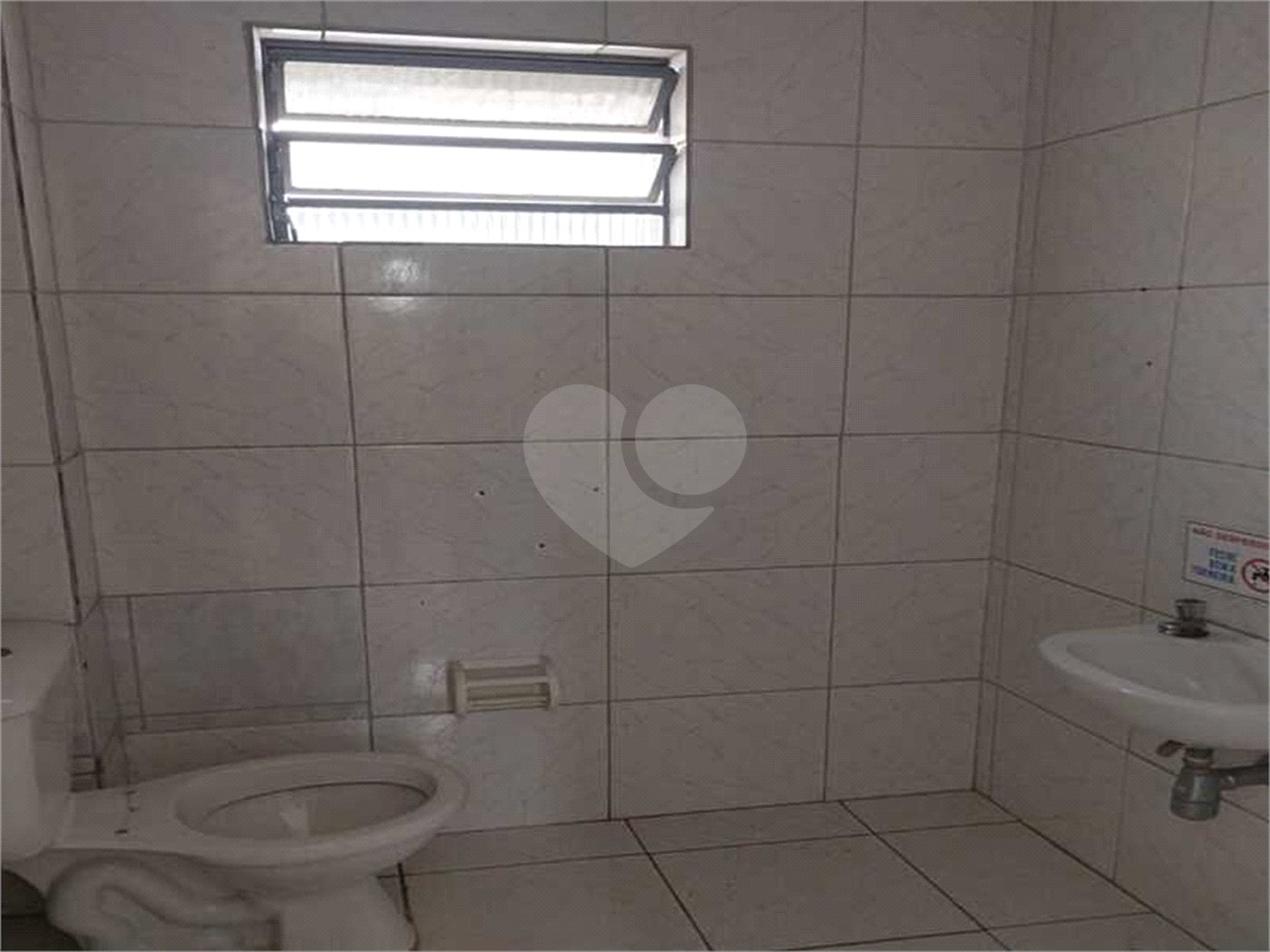 Prédio à venda em Santana, São Paulo, SP