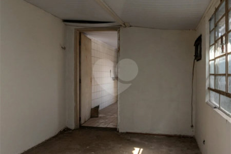 Prédio à venda ou para alugar em Lapa, São Paulo, SP