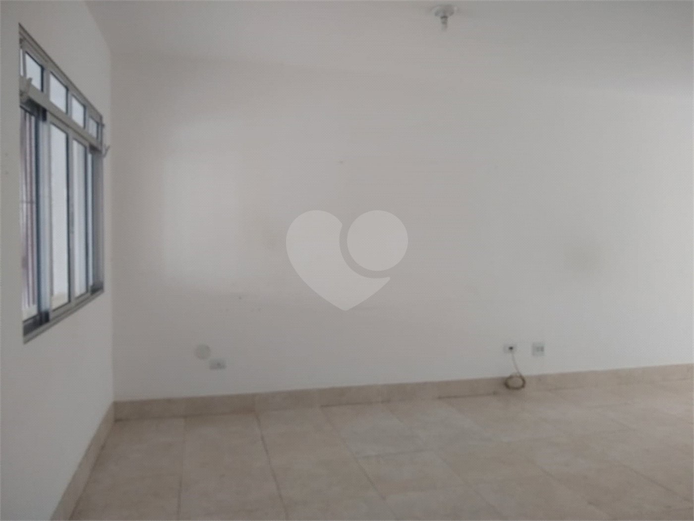 Sobrado à venda com 3 quartos em Chácara Santo Antônio, São Paulo, SP