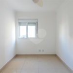 Apartamento à venda com 3 quartos, sendo 1 suíte, em Jardim Parque Morumbi, São Paulo, SP