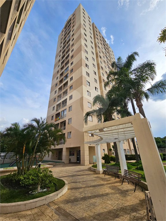 Apartamento à venda com 3 quartos em Vila Constança, São Paulo, SP
