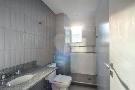Apartamento à venda com 3 quartos, sendo 1 suíte, em Tijuca, Rio de Janeiro, RJ