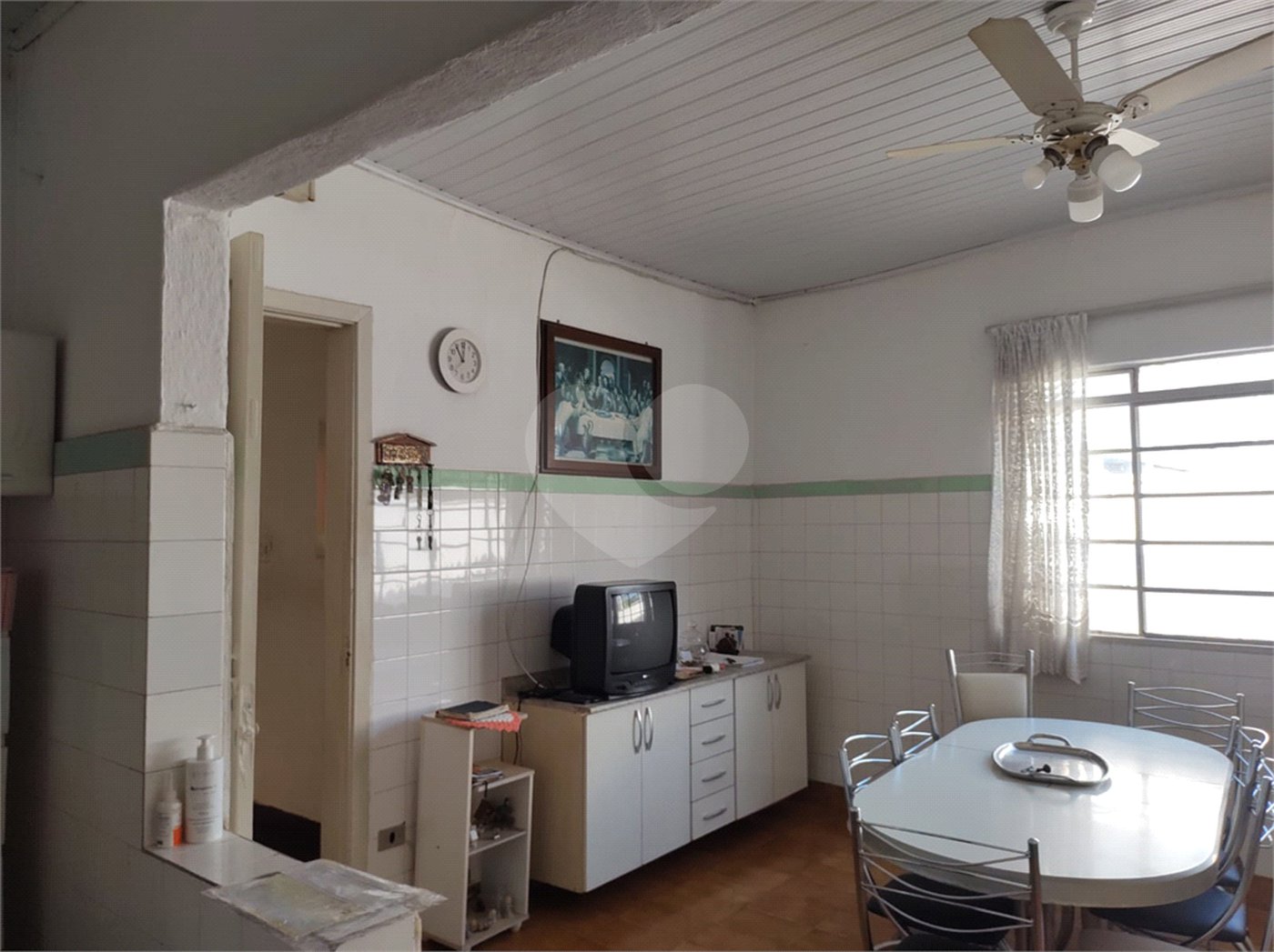 Casa à venda com 4 quartos em Casa Verde, São Paulo, SP