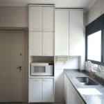 Apartamento à venda com 3 quartos em Vila Andrade, São Paulo, SP