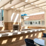 Apartamento para alugar com 1 quarto em Barra Funda, São Paulo, SP