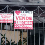 Sobrado à venda com 2 quartos em Jardim São Paulo(zona Norte), São Paulo, SP