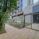 Apartamento à venda ou para alugar com 2 quartos em Água Branca, São Paulo, SP