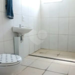 Apartamento à venda com 2 quartos em Freguesia do Ó, São Paulo, SP