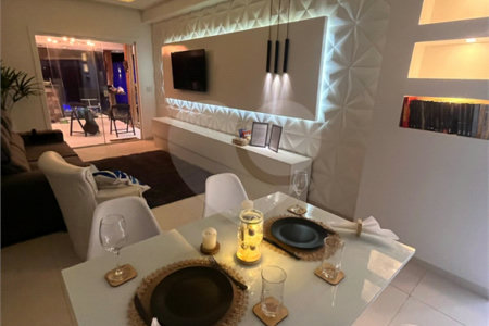 Casa à venda com 2 quartos, sendo 1 suíte, em Guaratiba, Rio de Janeiro, RJ