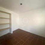 Casa à venda com 3 quartos, sendo 1 suíte, no Centro, Araraquara, SP
