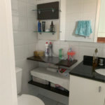 Apartamento à venda com 2 quartos, sendo 1 suíte, em Água Fria, São Paulo, SP