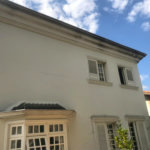 Casa à venda com 4 suítes em Caxingui, São Paulo, SP