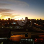 Apartamento à venda com 2 quartos em Dom Aquino, Cuiabá, MT