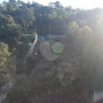 Terreno à venda em Tucuruvi, São Paulo, SP