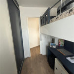 Apartamento à venda com 2 quartos em Tucuruvi, São Paulo, SP