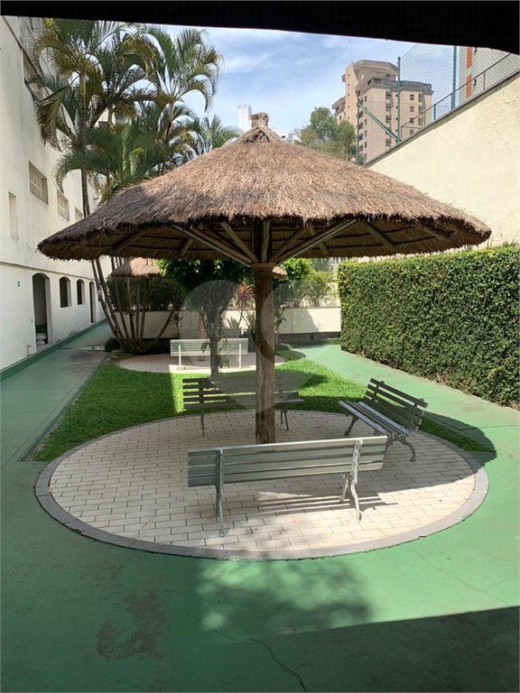 Apartamento à venda com 3 quartos, sendo 1 suíte, em Água Fria, São Paulo, SP