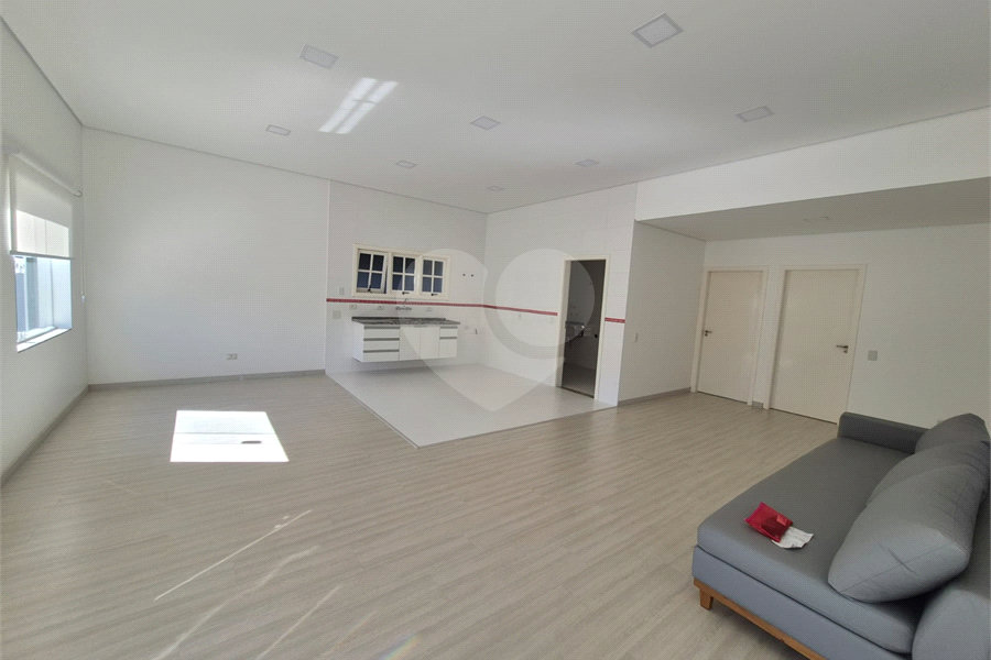 Casa à venda com 2 suítes no condomínio Alpes da Cantareira, Mairiporã - SP