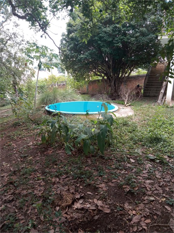 Casa à venda com 3 quartos, sendo 1 suíte, em Vila Santista, Atibaia, SP