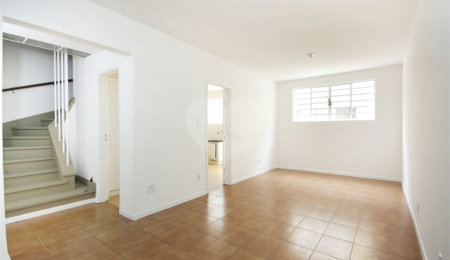 Casa à venda com 3 quartos em Chácara Santo Antônio (zona Sul), São Paulo, SP