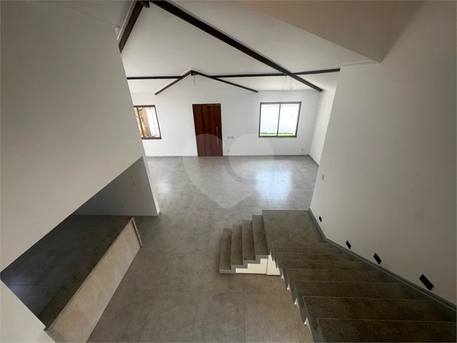 Casa à venda com 5 suítes em Marina, Armação dos Búzios, RJ