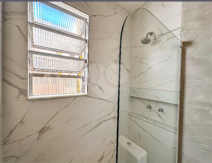 Cobertura à venda com 3 quartos, sendo 1 suíte,  em Flamengo, Rio de Janeiro, RJ