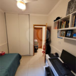 Apartamento à venda com 2 quartos, sendo 1 suíte, em Jardim Botânico, Ribeirão Preto, SP
