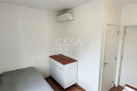 Apartamento à venda com 2 suítes em Vila Mariana, São Paulo, SP
