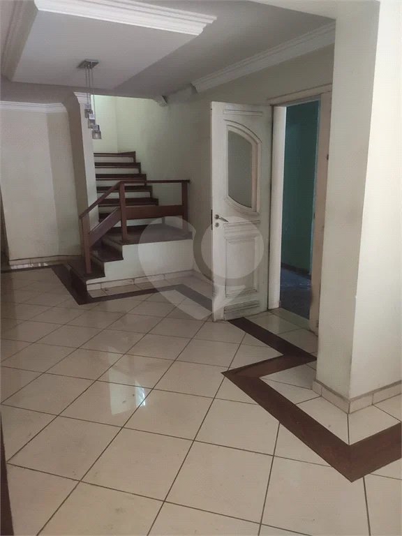 Casa à venda com 3 quartos, sendo 2 suítes, em Jaraguá, São Paulo, SP