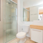 Apartamento à venda com 3 suítes em Granja Julieta, São Paulo, SP