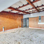 Casa à venda com 3 quartos, sendo 1 suíte, em Brooklin, São Paulo, SP