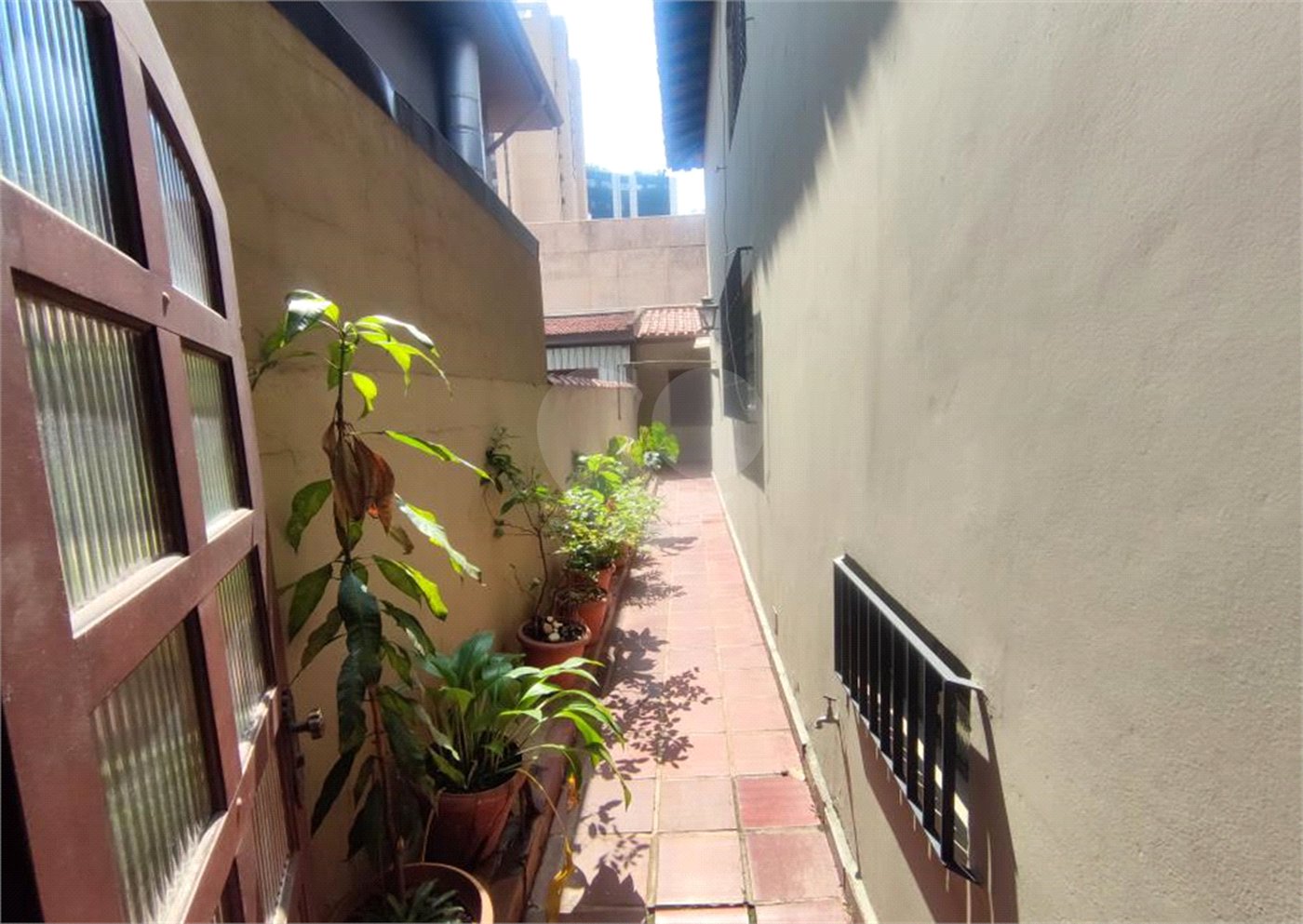Sobrado à venda com 3 quartos, sendo 1 suíte, em Chácara Santo Antônio, São Paulo, SP