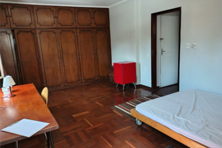 Sobrado à venda com 4 quartos, sendo 2 suítes, em Sumarezinho, São Paulo, SP