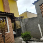 Sobrado à venda com 3 quartos, sendo 2 suítes, em Limão, São Paulo, SP