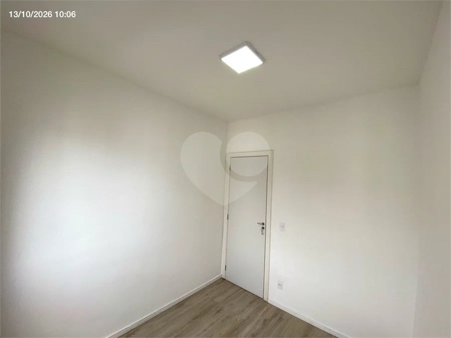 Apartamento para Locação Residencial Bella Vitá em Vinhedo/SP
