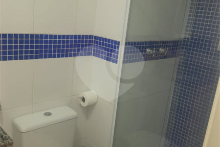 Apartamento na Bento Freitas
