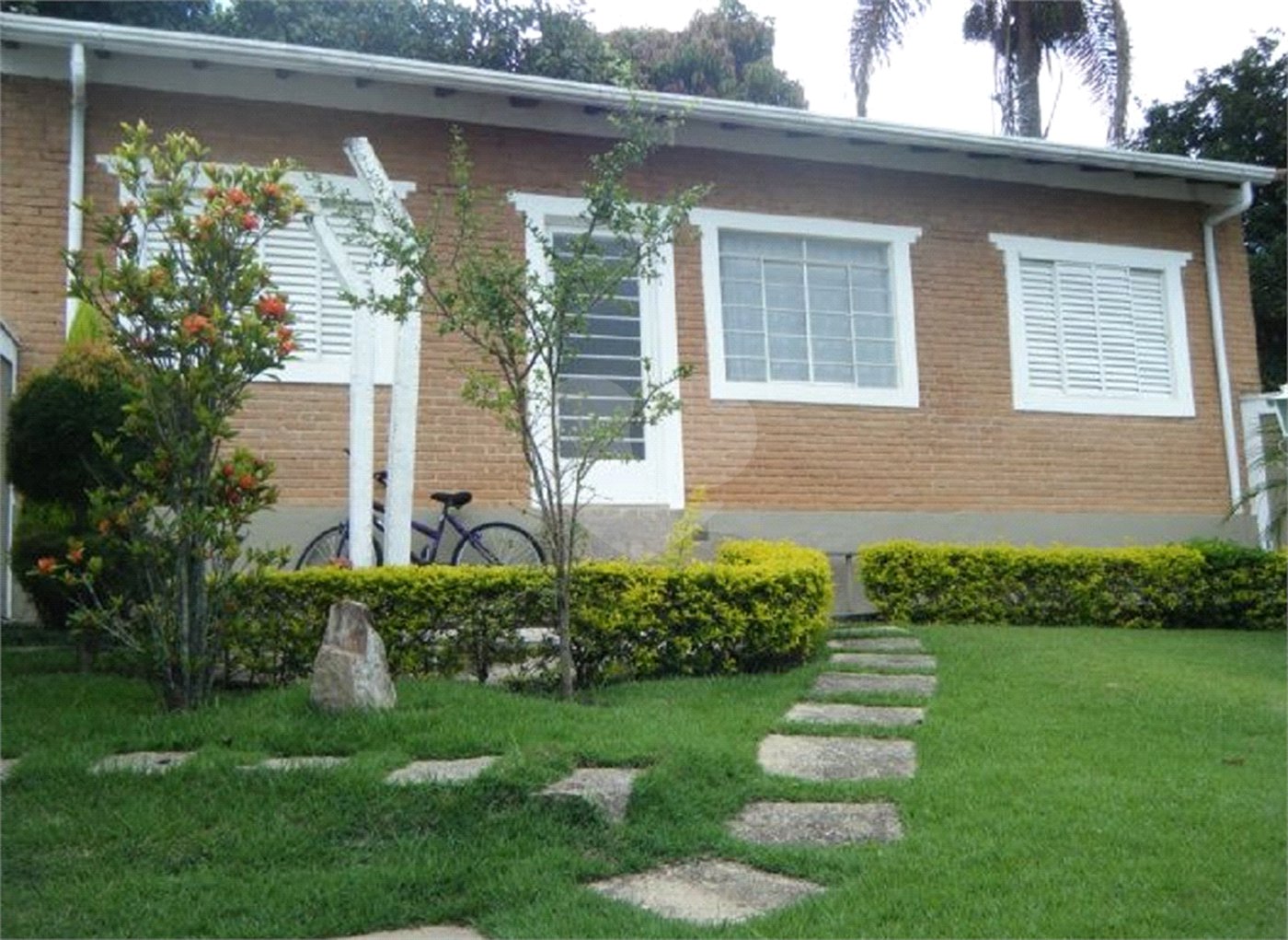 Casa Térrea com 4 quartos sendo todos suítes, VILA GIGLIO – ATIBAIA,SP