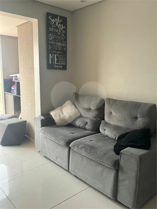 Apartamento á venda no Condominio Spot Lago dos Patos com 2 quartos e 1 vaga
