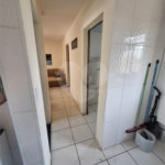 Apartamento á venda na Vila Izabel