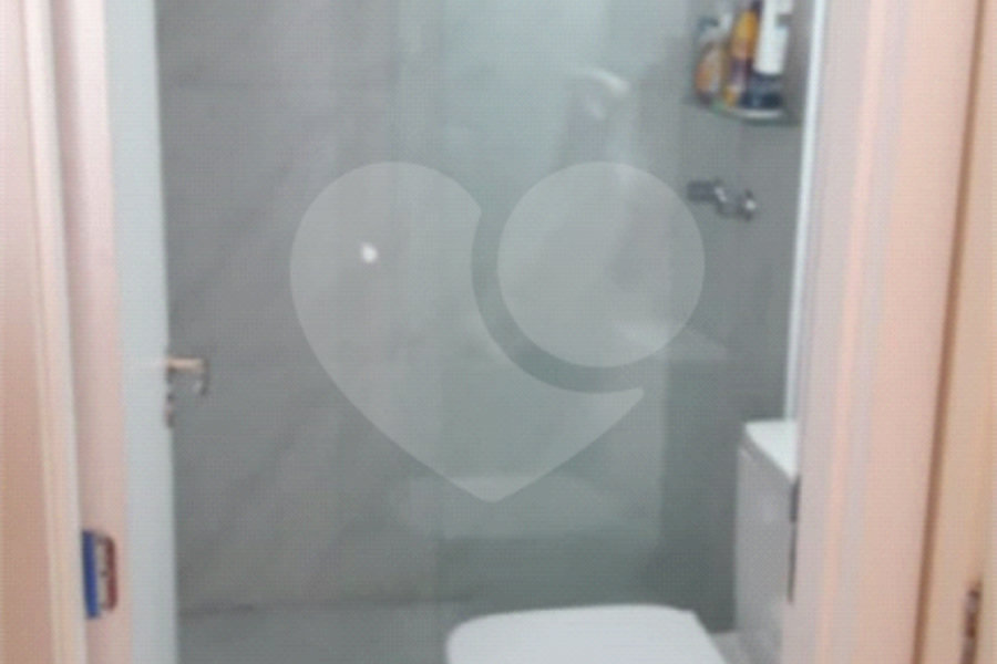 Excelente apartamento todo mobiliado, paralela a Júlio Buono!