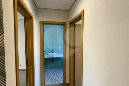 Casa à venda com 3 quartos, sendo 1 suíte,  em Portal do Bosque, Louveira, SP